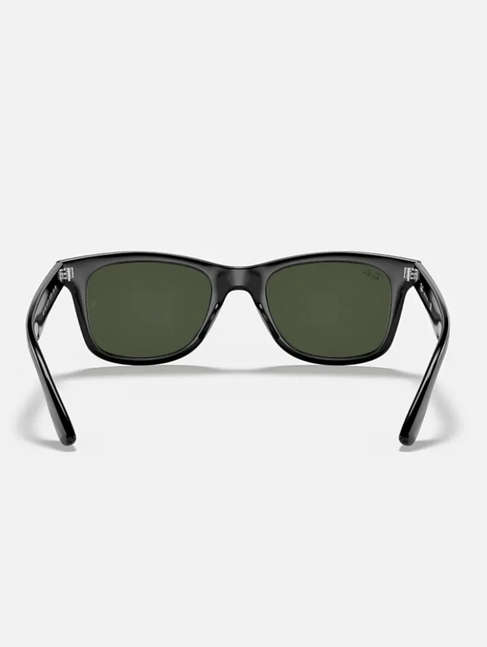 Ray-Ban RB4640 Sunglasses